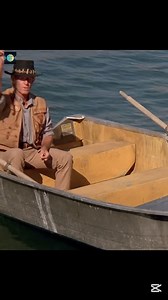 351K views · 2.1K reactions | Crocodile Dundee 2 #western #classicmovies #movieclips | Vilaine Liong, Mary Kay Indepentant Beauty Consultant | Facebook