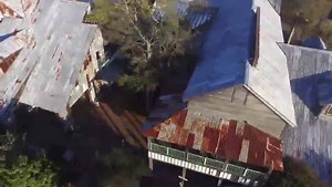 17 reactions | The party never stops at the House of Blues Myrtle Beach. Check out why this is one of our favorite area attractions. | Grande Cayman Resort | Facebook