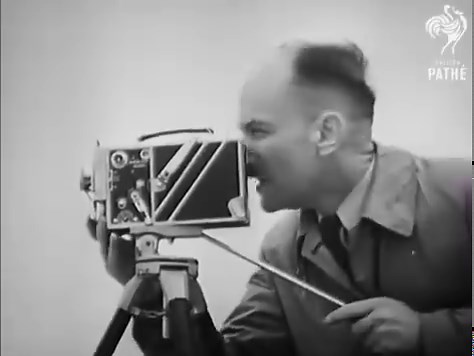 3.1K views · 205 reactions | The collapse of the Tacoma Bridge caught on film, 1940 | Undiscovered History | Facebook