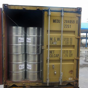 [Hot Item] MPG 99.5% Propane-1,2-Diol with Non-Toxic