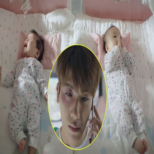 1.7M views · 56K reactions | Movie name: Strong Woman Do Bong Soon | Up Up | Facebook