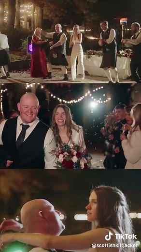 SCOTTISH KILT JACKET, so glad that you have taken such a big step together! pray and wish happiness for both of you on this special day of your wedding! #kilt #scotland #kilts #tartan #meninkilts #scottish #tartankilt #mensfashion #kiltsforsale #buykiltsonline #gay #menkilt #kiltsale #fashion #kilted #kiltformen #scottishkilt #buykilt #kiltforsale #menskilts #cheapkiltsforsale #kiltlovers #ilovekilts #cheapkilt #customizedkilts #bagpipes #edinburgh #kiltsformen #scottishkilts #kiltlifestyle