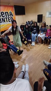 1.4K views · 60 reactions | Galena on Reels | Facebook