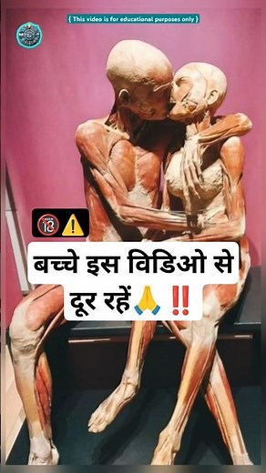 How to Insert NuvaRing |Step-by-Step Guide #women #jerryfactshub #education #pregnancy #periods