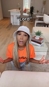 Been there? | Ariel Fitz-Patrick