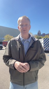 Fire Apparatus & Emergency Equipment on Reels