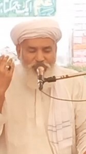8.8K views · 689 reactions | Allama Qari Muhammad Ramzan Saeedi on Reels | Facebook
