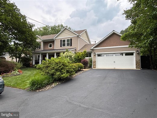 3814 Estel Rd, Fairfax, VA 22031 - MLS VAFC2006494 - Coldwell Banker