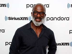 BeBe Winans, Legendary Gospel Singer, Tested Positive For COVID-19