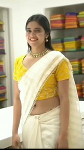 13K views · 180 reactions | #navel show #hot and #hotty | Indian Trendz | Facebook