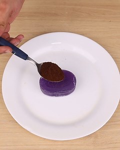 11K views · 89 reactions | Put coffee in a bar of soap, and thank me forever! | Diary de Recipes | Facebook