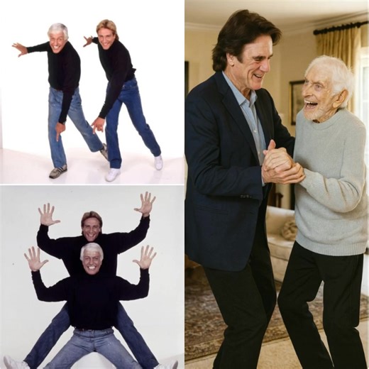 92K views · 2.1K reactions | There wasn’t a dry eye in the room. At a...