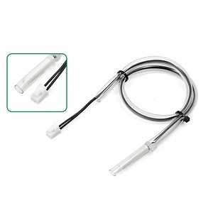 [Hot Item] Dehumidifier Temperature Probe Ntc Sensor 2K 5K 10K 3950 3435 Accuracy 1% Ntc Temperature Sensor