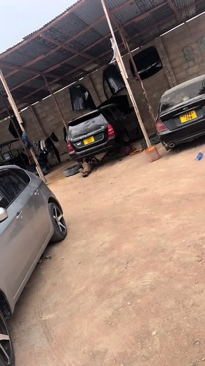 DEVI_SUBARU DODOMA on TikTok