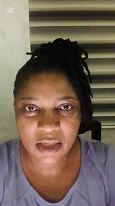 Psalm 86:17 #prayerchangesthings#mirrortalkshow# | Mirror Talkshow