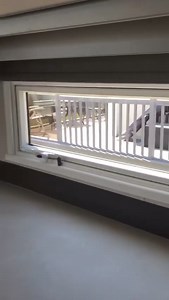 SOLD Other models in stock 2020 Swift Antibes 38 x 12 2 bed Located on a stunning plot WD10 in the third field Perfect upgrade Includes : ✔️ sited and connected on plot WD10 ✔️ Sliding patio doors ✔️Double glazing ✔️Central heating ✔️Dish washer ✔️Integrated microwave ✔️Integrated fridge freezer ✔️Glass decking ✔️Tarmac driveway ✔️Stunning sea views ✔️Gas tests ✔️Electric tests ✔️Ariel or Freesat ✔️Fibre broadband ✔️Inventory pack ✔️Ensuite shower room This is a unique caravan be quick this will