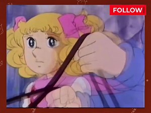 Parte del capítulo 60. El señor Cartwright quiere adoptar a Jimmy. 100027836781428:2048:Candy y Albert manga color #50añosdecandycandy #Compartir Part 10 | Candy y Albert manga color