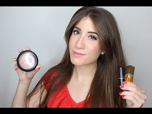 Favoritos junio 2015