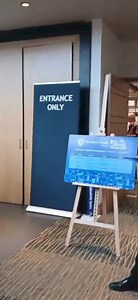 2.1K views | Lowvelder is wining and dining in true style at the Standard Bank WineX Mpumalanga at Emnotweni Arena in Mbombela tonight, August 2. There are over 200 local and imported wines for sweet or dry palates. Make sure to drop in for a great wine tasting experience. SPONSORED | Standard Bank WineX -Mpumalanga Wine Show! Standard Bank - South Africa Standard Bank Group #winelover #winetastingevent | Laevelder / Lowvelder | Facebook