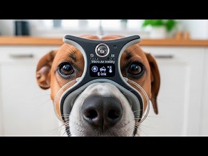40 CLEVER Amazon Products For Your Pets!