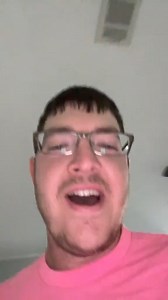 62K views · 2.8K reactions |  hauling  #truckertok #owneroperator #greenscreen #mechaniclife #wheels #mechanictools #mechanicsoftiktok #mechanics #greenscreen #reels #reels2024 #ford #chevy #dieseltrucks #dieselpower | Definitely CJ | Facebook