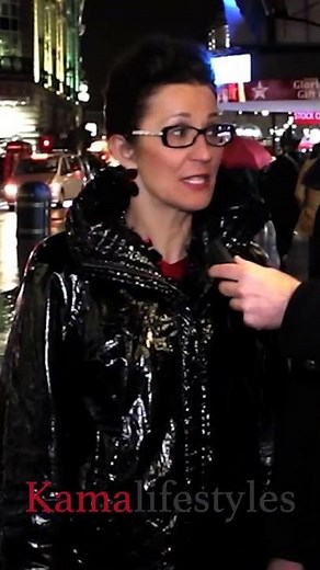 Do girls Masturbate? #Relationships #Intimacy #DoGirlsMasturbate #GirlsTalk