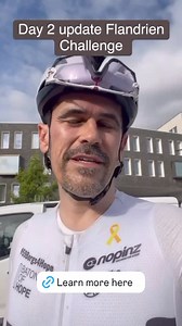 Bupa Dental Care UK on Reels