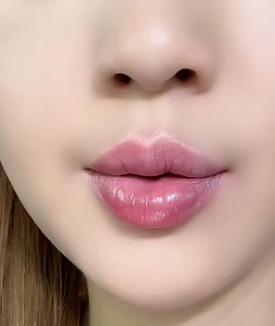 3.1K views | Easy Red Lipstick Tutorial | Timeless Touch | Facebook