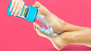 199K views · 1.2K reactions | Quick solutions for unpleasant problems: | 5-Minute Crafts Men | Facebook