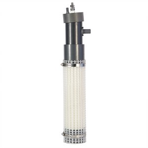 [Hot Item] Gravity Tubular Anode Cell for Electrocoating / Paint line / Paint shop / Automotive Ecoat / Cathodic Electropainted