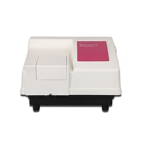 [Hot Item] Dw-S430 Portable Nir Spectrometer
