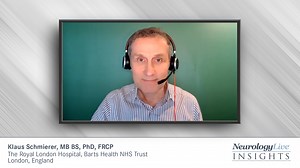 Pathophysiology of Multiple Sclerosis (MS) | NeurologyLive - Clinical Neurology News and Neurology Expert Insights