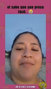 When the prey is easy 🤣 #humor #mexico #foryou #fyp