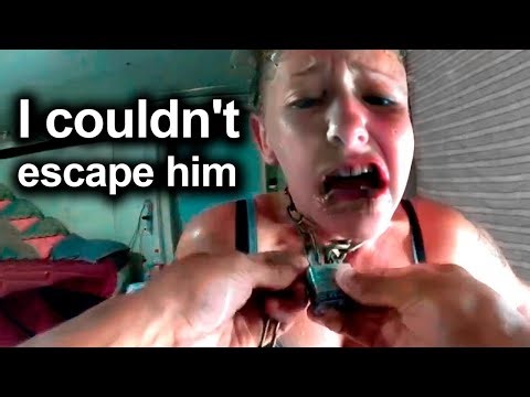 When Police Wellness Check Takes a DISTURBING Turn