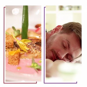 2.9K views · 54 reactions | Cada edad tiene sus gustos: ¿sabes a quién podría encantarle una de estas actividades para su  cumpleaños? No olvides buscar la pista que te hará ganar una caja de Smartbox | Smartbox | Facebook