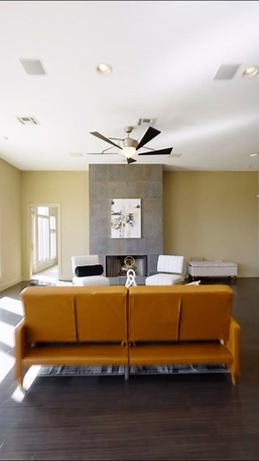 Ladies and Gentlemen the time is here! 🔥Padre Island Hot New Listing 🔥 Waterfront Island Living at Its Finest – 13829 Halyard Drive Corpus Christi TX 78418! Welcome to your island oasis at 13829 Halyard, a stunning 3-bedroom, 2-bathroom canal-front home on North Padre Island. This single-level, 1,962 sq. ft. retreat is designed for effortless coastal living, with an open-concept layout that seamlessly blends the living, dining, and kitchen areas—perfect for entertaining or simply enjoying the 