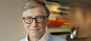 El documental que muestra el lado más humano y filantrópico de Bill Gates