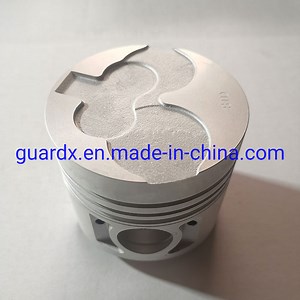 [Hot Item] Automotive Engine Piston 8n3102 3306 for Cat Diesel Engine Parts