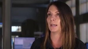 18K views · 330 reactions | #REDORBLUE4U This week, we're...