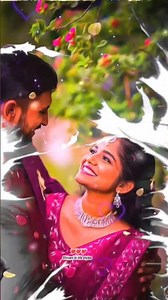 💗💯milab chori chori Ae gori 💯💗 #love #lovemusic #lovesong