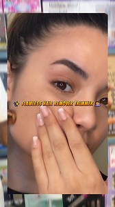  Mega Sale Offer – Premium Quality!  ✨ Rechargeable Flawless Hair...