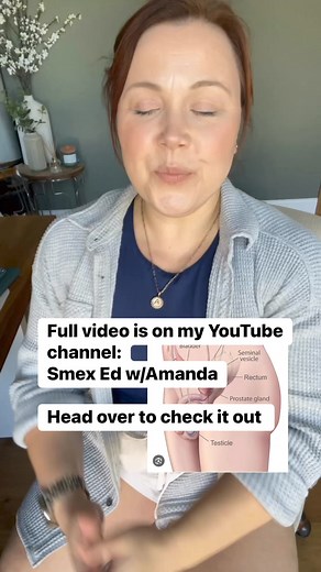 2.7K views · 21 reactions | Amanda King on Reels | Facebook