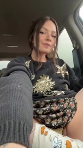 Big 🍰 cakes or big Lips | Canada Girls