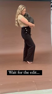 3 comments | Behind the scenes to edits Introducing Skye - she is a beautiful 12 week old Doberman puppy was just amazing and so well behaved she will be welcomed back!  #dailypost #dogsofinstagram #doberman #dobermanpuppy #dogportrait #dogsofinsta #reeloftheday #cornwallpetphotographer #petphotographer #dogphotography #dobermanlover #puppies #puppiesofinstagram #puppylove #puppykisses #doglover | Morwenna Photography | Facebook