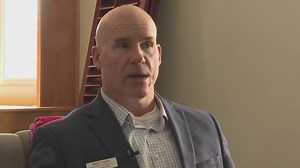 Pres. Donald Trump to talk 'affordability' during Kentucky visit