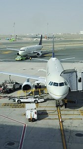 5.3K views · 5K reactions | Jeddah Airport Saudi Arabia  . . . #reelsfb #travel #viral #Airport #facebookreelsviral #SaudiArabia | Suhail Ansari | Facebook