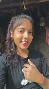 4.1K views · 82 reactions | Main殺 Teri 紐‍♂️Jhansi Mein Na藍 aaungi are Deewani Ja輸珞.... . . . . . . #trending #songs #viral #reels #instagram #explore #trending #reels #instagood #instareels #instagram #love #quotes #trending #love #trending #... | Seema Kumari | Facebook