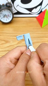 Data cable protector #data #Cable #protector | NextGen Gadget