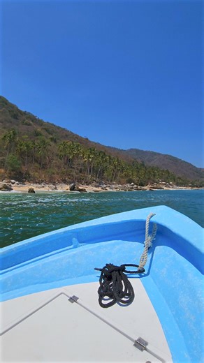 ¡Descubre el verano en Puerto Vallarta como nunca antes! 🌞🌊 Disfruta de emocionantes actividades como snorkel 🐠 y paddleboarding, explora el encantador centro histórico, relájate en playas de arena dorada con yoga frente al mar 🧘‍♂️ y masajes bajo las palmeras 🌴, y aventúrate en la naturaleza con cascadas escondidas y fiestas en la playa bajo las estrellas 🌌🍹. ¡Vive un verano inolvidable en Puerto Vallarta! . Experience an exciting summer in Puerto Vallarta with snorkeling 🐟, paddleboard