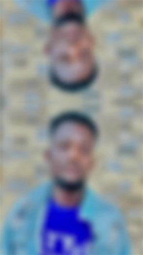 Athuman Sm tz✅ on TikTok